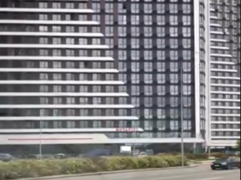 комерційна за адресою Дніпровська набережна вул., 15-К