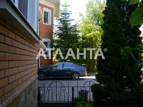 дом по адресу Шелухіна Сергія