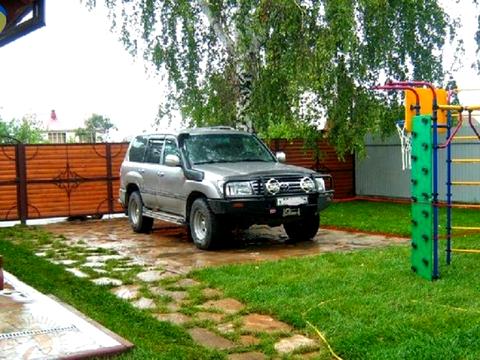 будинок за адресою Кордонна вул., 26