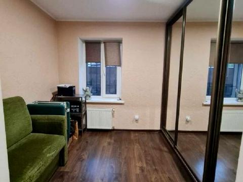 будинок за адресою Кордонна вул., 26