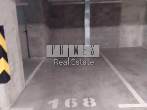 паркомісце за адресою Ділова вул. (Димитрова), 2-Б