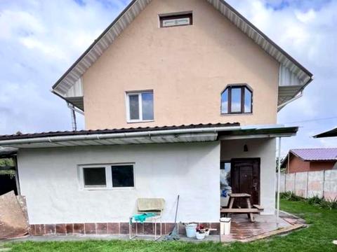 дом по адресу гоголя