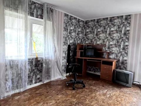 будинок за адресою гоголя