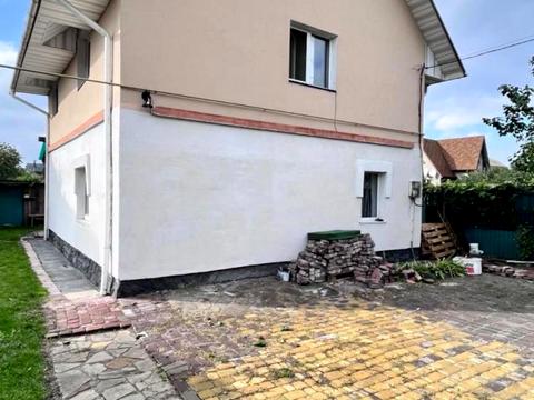 будинок за адресою гоголя