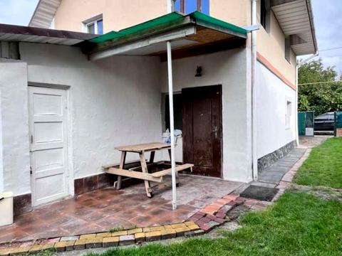 будинок за адресою гоголя