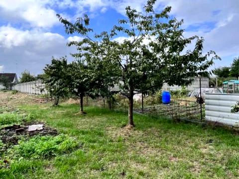 будинок за адресою гоголя