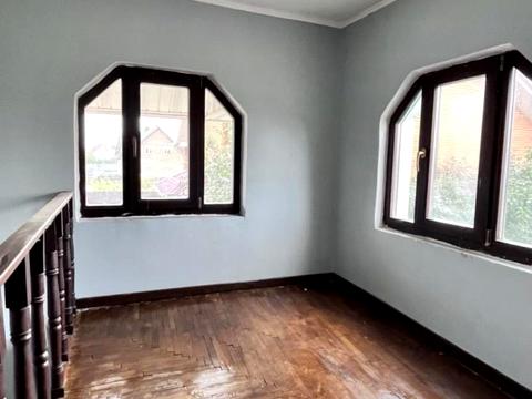 будинок за адресою гоголя