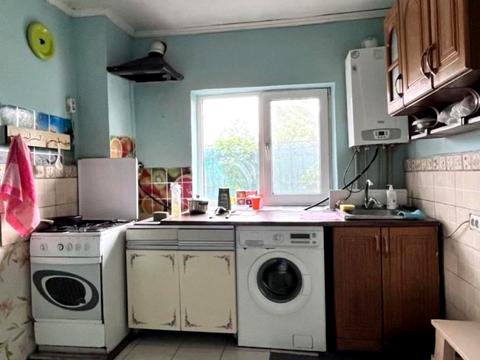 будинок за адресою гоголя