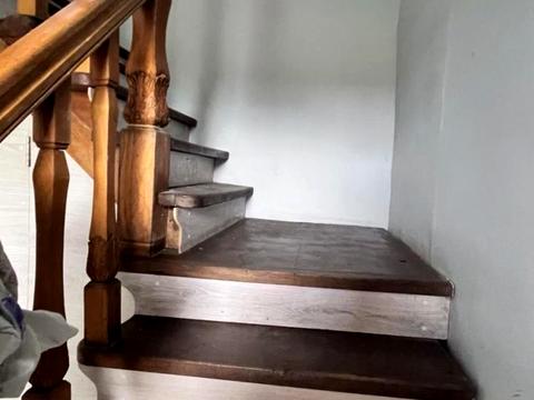 будинок за адресою гоголя