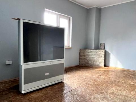 будинок за адресою гоголя