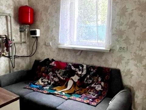 будинок за адресою гоголя