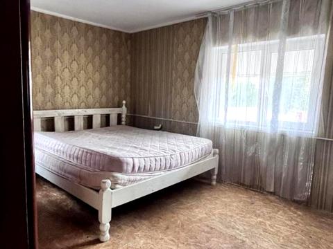 будинок за адресою гоголя