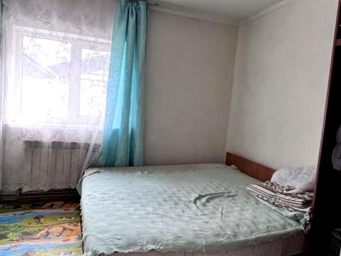 будинок за адресою гоголя