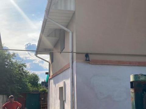 будинок за адресою гоголя