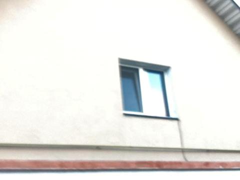 будинок за адресою гоголя