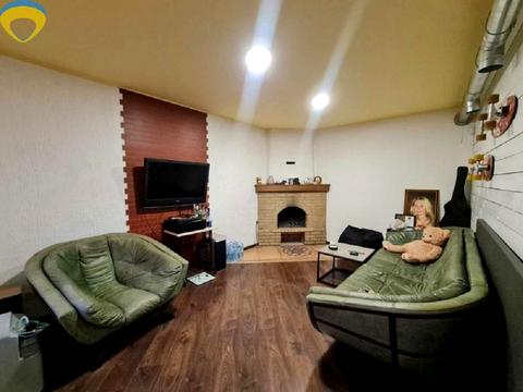 будинок за адресою Кордонна вул., 26