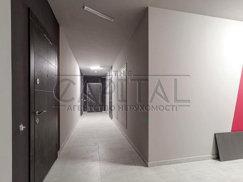 квартира по адресу Шолуденко ул., 30