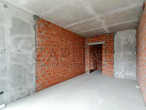 квартира по адресу Шолуденко ул., 30