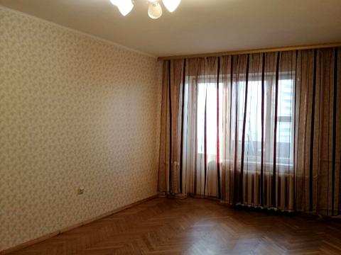 квартира по адресу Голосеевский просп. (40-летия Октября), 15