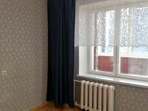 квартира по адресу Голосеевский просп. (40-летия Октября), 15