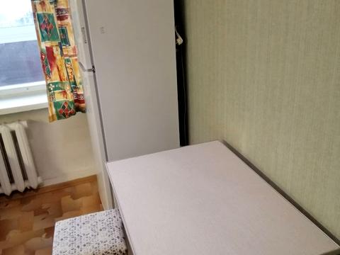 квартира по адресу Голосеевский просп. (40-летия Октября), 15