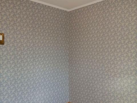 квартира по адресу Голосеевский просп. (40-летия Октября), 15