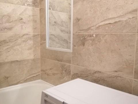 квартира по адресу Голосеевский просп. (40-летия Октября), 15