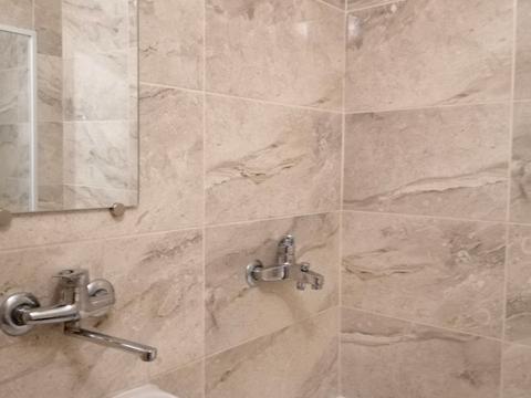 квартира по адресу Голосеевский просп. (40-летия Октября), 15