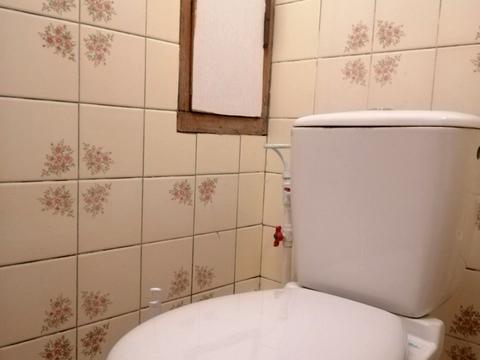 квартира по адресу Голосеевский просп. (40-летия Октября), 15