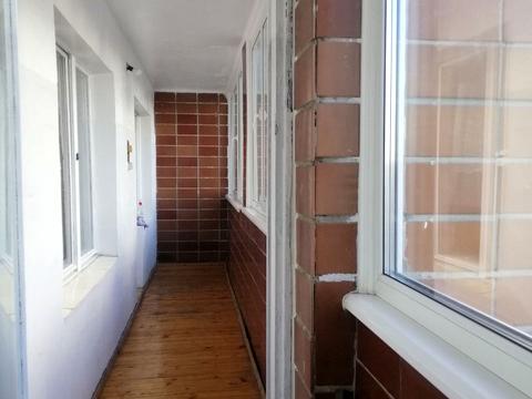 квартира по адресу Голосеевский просп. (40-летия Октября), 15