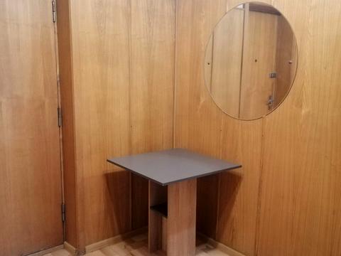 квартира по адресу Голосеевский просп. (40-летия Октября), 15