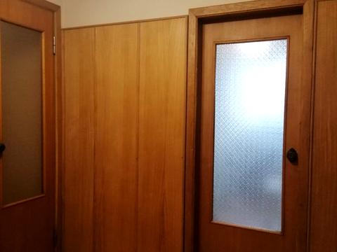 квартира по адресу Голосеевский просп. (40-летия Октября), 15