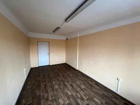 комерційна за адресою Запоріжжя, Леоніда Жаботинського вул. (Правди), 53