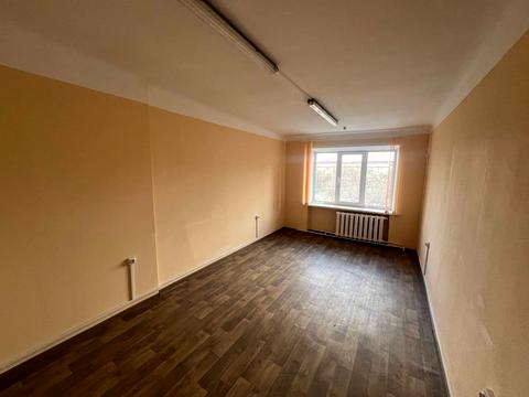 комерційна за адресою Запоріжжя, Леоніда Жаботинського вул. (Правди), 53