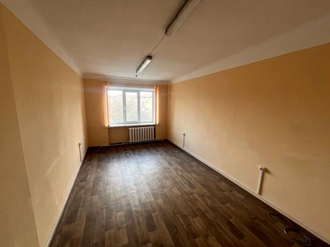 коммерческая по адресу Леонида Жаботинского ул. (Правды), 53