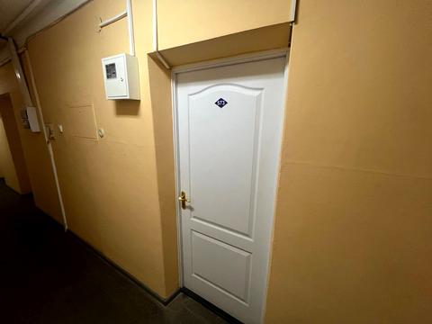 комерційна за адресою Запоріжжя, Леоніда Жаботинського вул. (Правди), 53