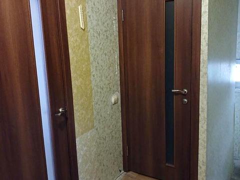 будинок за адресою урожайна