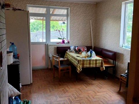 будинок за адресою урожайна