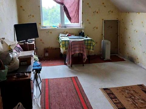 будинок за адресою урожайна