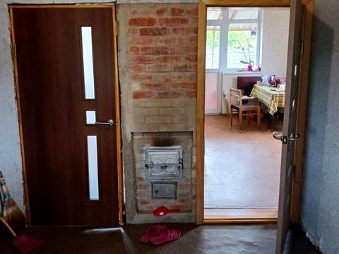 будинок за адресою урожайна