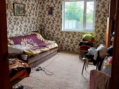 будинок за адресою урожайна