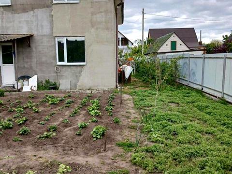 будинок за адресою урожайна