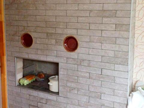 будинок за адресою урожайна