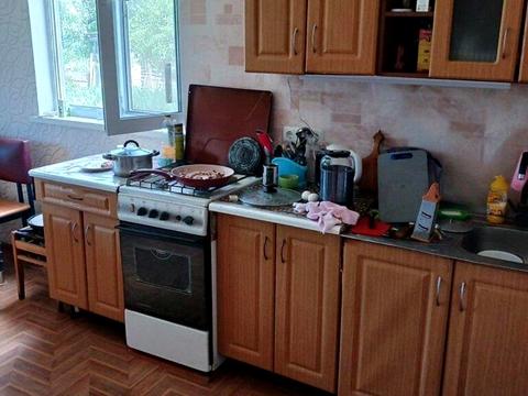 будинок за адресою урожайна