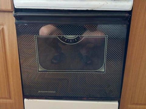 будинок за адресою урожайна