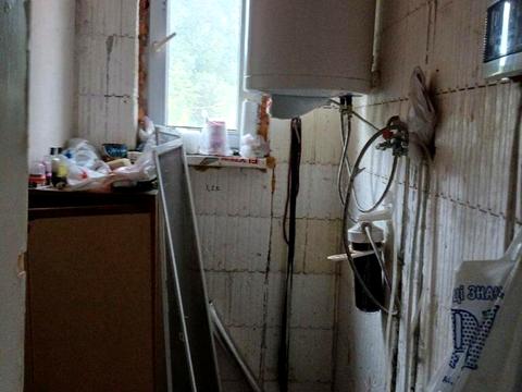 будинок за адресою урожайна