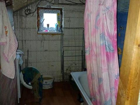 будинок за адресою урожайна