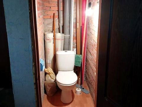 будинок за адресою урожайна