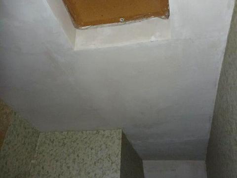 будинок за адресою урожайна