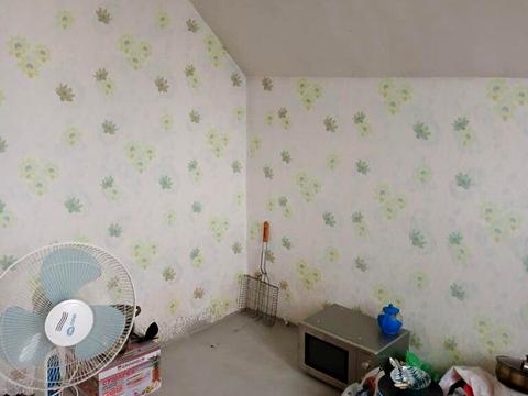 будинок за адресою урожайна